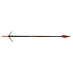 Dead Ringer Blood Trail Bolt Package 3 pk.