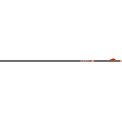 Easton 6.5mm Bowhunter Arrows 300 2 in. Bully Vanes 6 pk.
