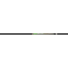 Easton 4mm Axis Long Range Shafts 400 1 doz.