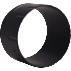 Shrewd Long Sun Shade for Optum Scope — 40mm / 35mm