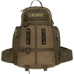 BOG Lightweight Day Pack