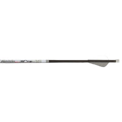 Carbon Express Maxima Photon 5mm Arrows 350 6 pk.