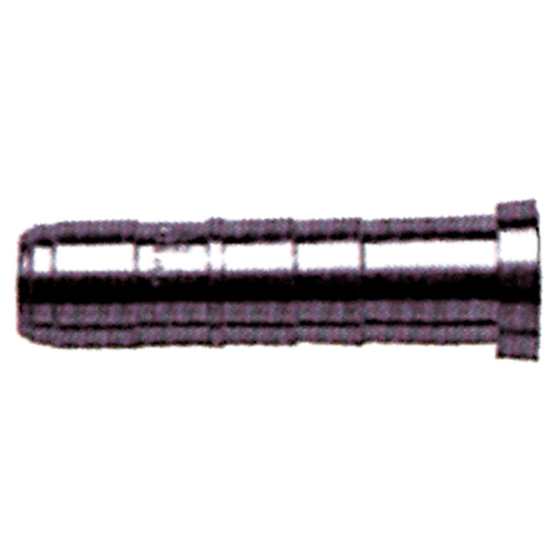 Gold Tip X-Cutter Inserts 12 pk.