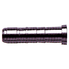 Gold Tip X-Cutter Inserts 12 pk.