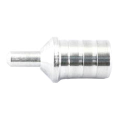 Black Eagle PS23 Pin Bushings 12 pk.