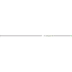 Easton 5mm Axis Shafts with Half Outs 340 1 doz.