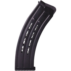 ATI Bulldog Shotgun Magazine 410 ga. 10 rd.