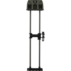 TightSpot Quiver OD Green RH