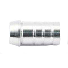 Black Eagle PS23 Standard Nock Bushing 12 pk.