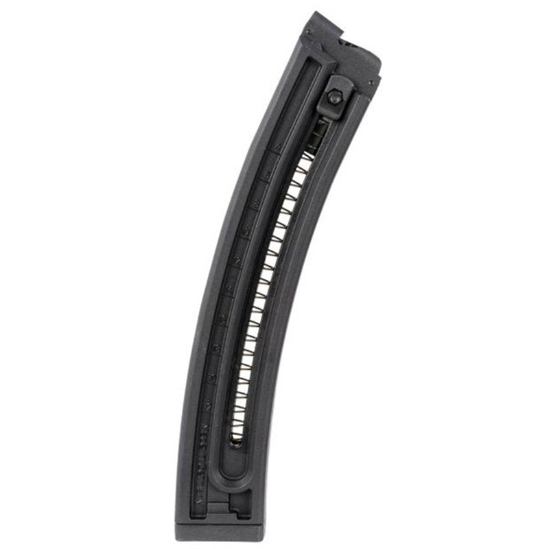 GSG GSG-16P Rifle Magazine 22 lr 22 rd. RIFLE ONLY