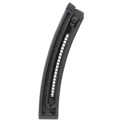 GSG GSG-16P Rifle Magazine 22 lr 22 rd. RIFLE ONLY