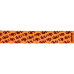 AAE Arrow Wraps Orange 12 pk.