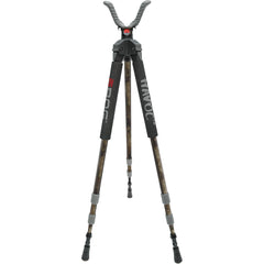 BOG Havoc Tripod Camo