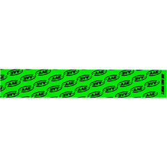 AAE Arrow Wraps Green 12 pk.