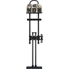 TightSpot Shift Lock Quiver Optifade Elevated II RH