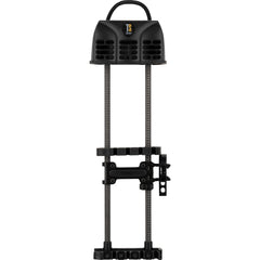 TightSpot Rise Quiver Black RH