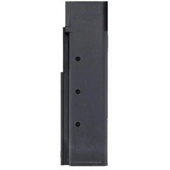 Auto-Ordnance 1927A3 Magazine 22 LR 10rd