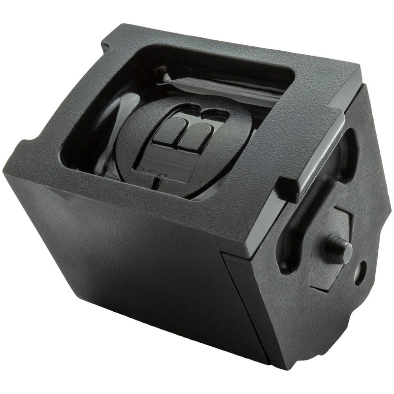Bergara BXR 10-Round Magazine 22 LR