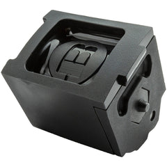 Bergara BXR 10-Round Magazine 22 LR