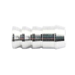 Black Eagle PS23 Inserts 12 pk.