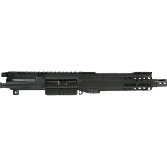 ATI Complete Upper 300 Blackout 7.5 in. w/7 in. MLOK Rail