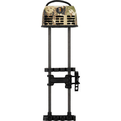 TightSpot Rise Quiver Optifade Sub Alpine RH