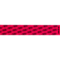 AAE Arrow Wraps Pink 12 pk.