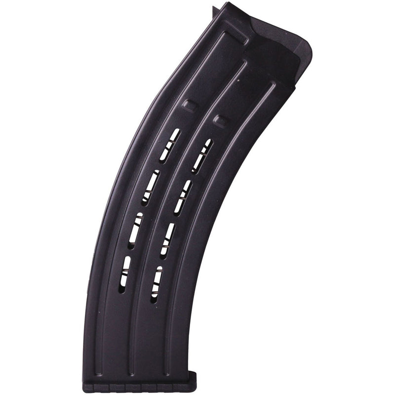 ATI Bulldog Shotgun Magazine 12 ga. 10 rd.