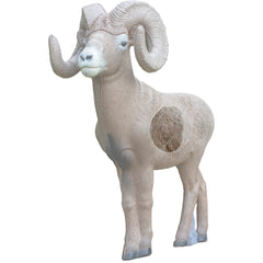 Rinehart 1/2 Scale Signature Bighorn Sheep Insert