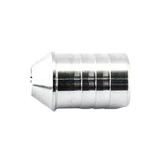 Black Eagle PS23 G/M Nock Bushings 12 pk.