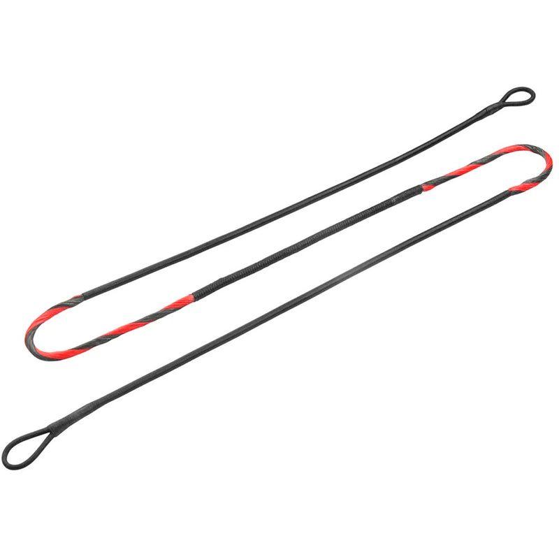 TenPoint String TRX 515