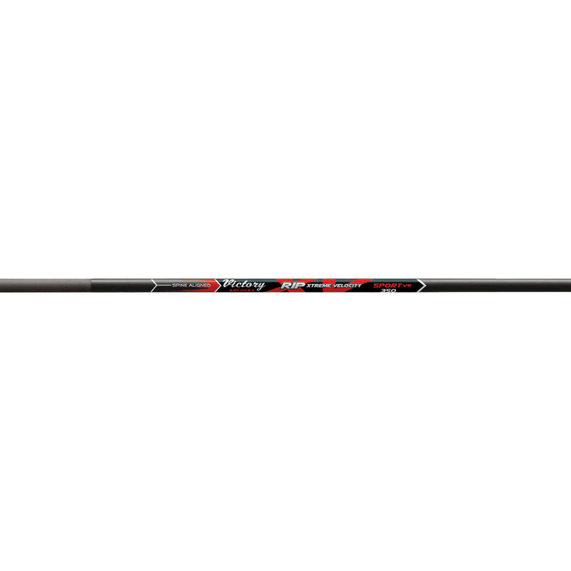 Victory RIP XV Sport Shafts 500 1 doz.