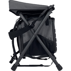 ACU Archery 