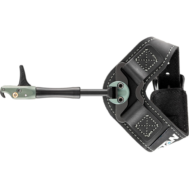 Stan SoleX CM Clicker Web/Buckle Strap