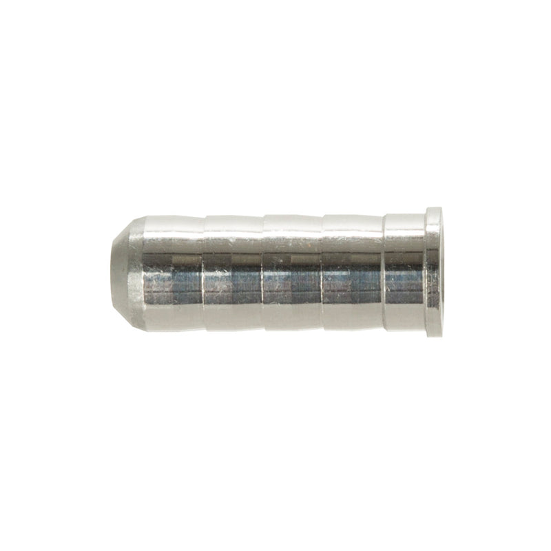 Easton Aluminum RPS Inserts 1916 100 pk.