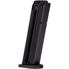 Taurus TX22 Magazine .22LR 16 rd.