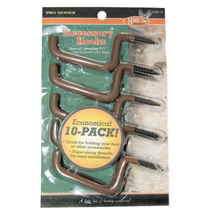 HME Bow and Gear Holder 10 pk.