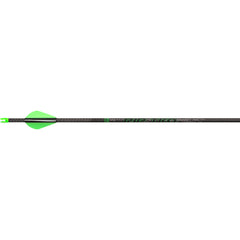 Victory RIP TKO Gamer Low Torque Arrows 200 2 in. Vanes 6 pk.