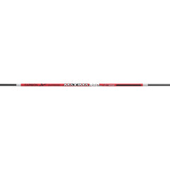 Carbon Express Maxima Red 5mm Shafts 300 1 doz.