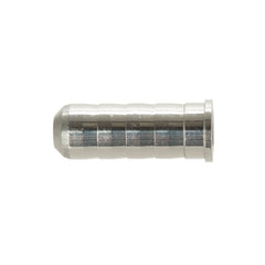 Easton Aluminum RPS Inserts 2213-2215 12 pk.