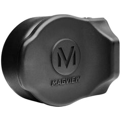 Magview Spotting Scope Adapter S1 Standard w/Self-Centering Disc Size