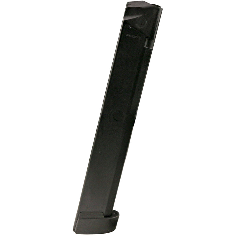 Amend2 A2-Stick Glock Magazine 9mm Black 34 rd.