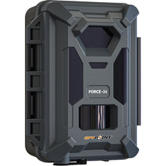 Spypoint Force 24 Trail Camera Non Cellular