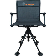 Ol Man Outfitter 1.5 Man Chair