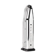 Kimber 2K11 Magazine 9mm 10 rd.