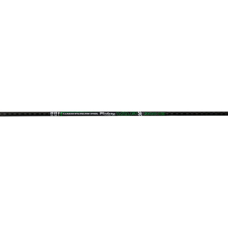 Victory VAP SS Gamer Shafts 200 1 doz.