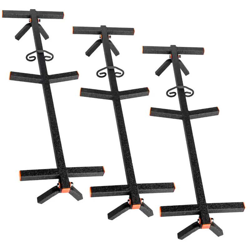 Ol Man Fast Stick Climbing Stick 3 pk.