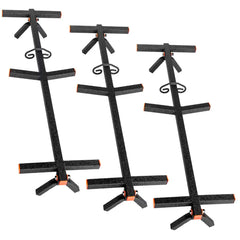 Ol Man Fast Stick Climbing Stick 3 pk.