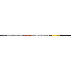 Black Eagle X Impact Shafts .001 250 1 doz.