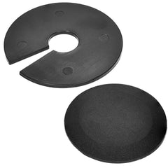 Magview SYNC Self-Centering Disc Accessory S1 Mini Size